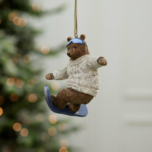 ������ ������ ���������� ������� ������� �� ���� ����