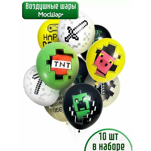 ������ ������ ��������� ���� ��������� ������ ��� �������� ����