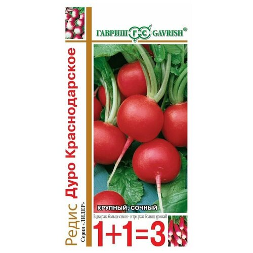 ������ ������ ������ ����� 