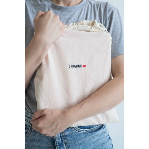 ������ ������ ��������� ����� 