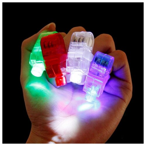 ������ ������ ������� �� ����� �������� ���������� 