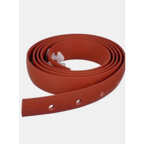 ������ ������ ���� ������� ������������������� 3 ����