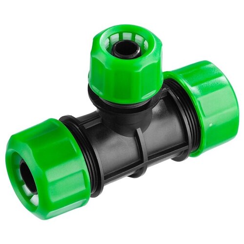 ������ ������ ������� �������� 426371 ������ ����