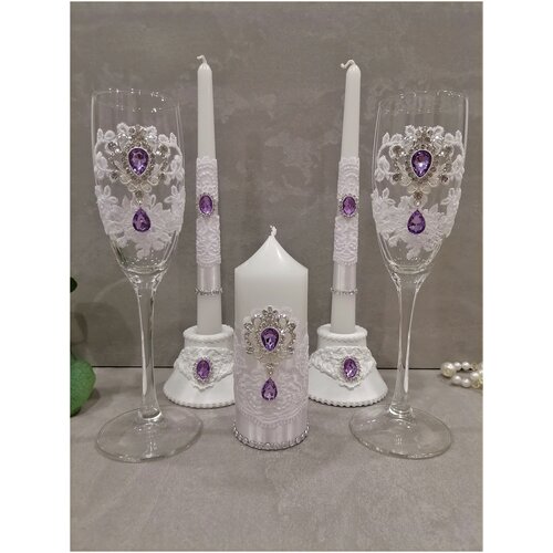 ������ ������ ����� ��������� �����������, ��������� ��������� ����