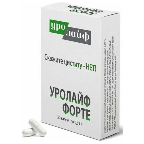 ������ ������ ������� ����� ����., 30 ��. ����