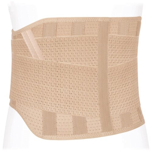 ������ ������ ������ ������ ���-25�, ������ L, ���� �������������, ������ 25 ��, ������� ����