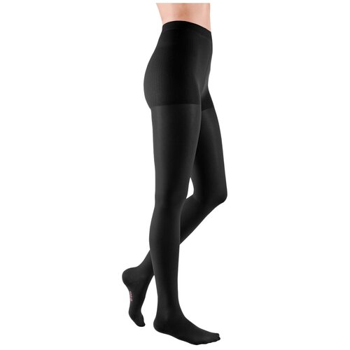 ������ ������ �������� medi mediven elegance 291/292 �����������������, 2 �����, ������: 5, �����: 62-71 ��, ������ ����