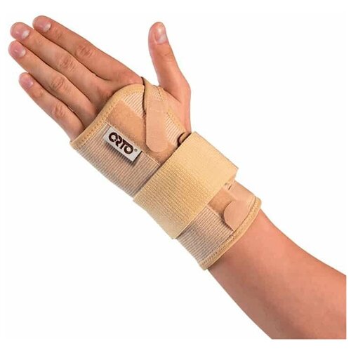 ������ ������ ORTO ����� �� ������������� ������ SWL 602 (�����), ������ S, ������� ����