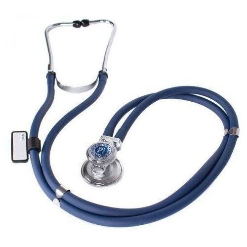 ������ ������ ��������� Little Doctor LD Special 56, ����� ����