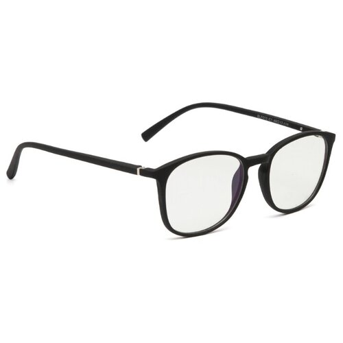 ������ ������ ���� ��� ���������� Lectio Risus BLF013, ��� ��������, ���� ������: ������ �������, ���� ����: ���������� ����