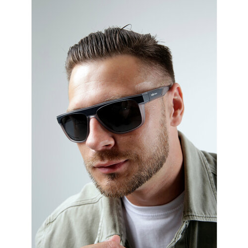 ������ ������ CF771217 (new2021) ���� ��������������� 