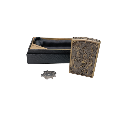 ������ ������ ��������� ���������� Zorro ������ ������ ����