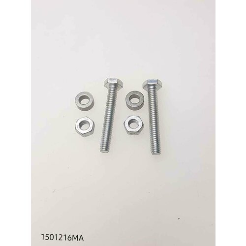 ������ ������ ���� Briggs&Stratton 590781 �120 ����