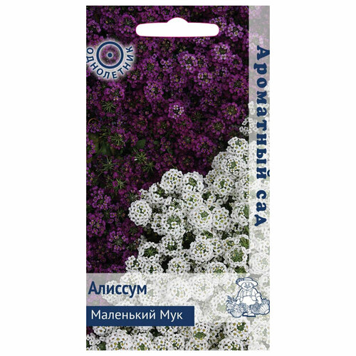 ������ ������ ������ �������� ����� ��������� ��� ��������� ��� 0,3 � ����