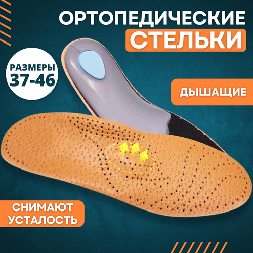 ������ ������ ��������� �������������� �������, �-�:39-40, ����: ������� (������ 39/40) ����