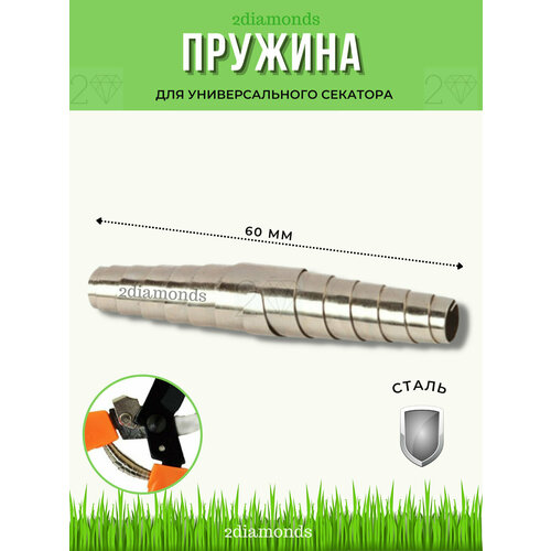 ������ ������ ������� ��� �������� ������������� ����