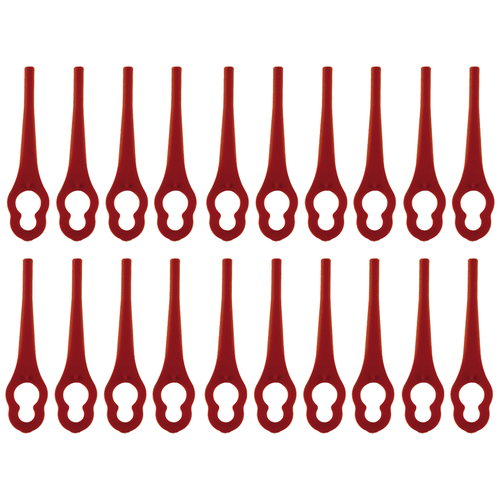 ������ ������ Einhell 3405730 ����