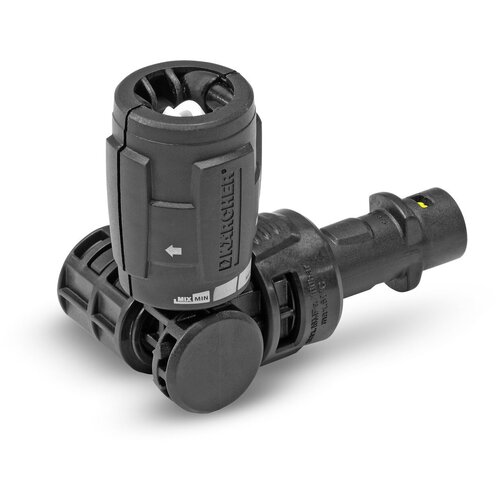 ������ ������ KARCHER �������� ������ 360� VP 180 S (2.643-254.0) 0.18 ����