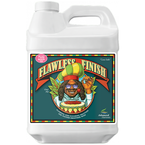 ������ ������ �������-���������� Flawless Finish 500 �� ��� �������� �������� ����