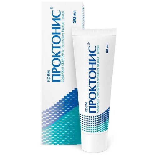 ������ ������ ��������� ��� ��������� ����, 50 �, 30 �� ����