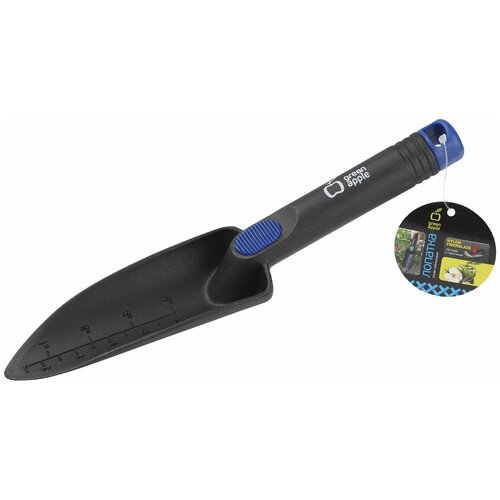 ������ ������ ����� ���������� Green Apple GTNT72-022 30 ����