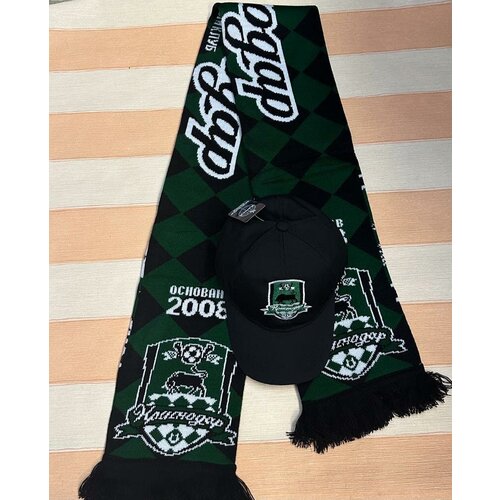 ������ ������ �������� ���������� �� ��������� ���������+���� ����