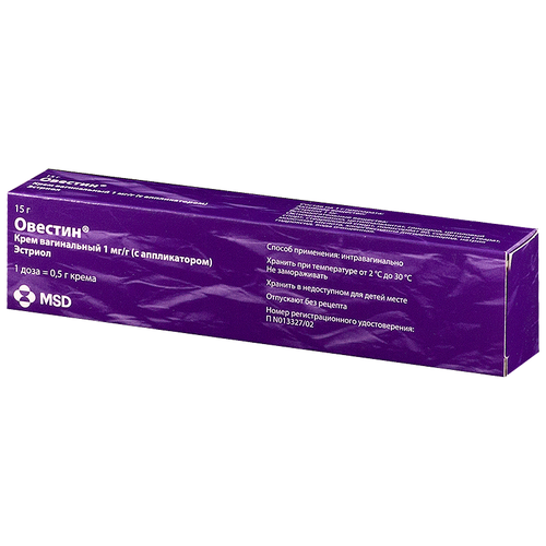 ������ ������ ������� ���� ���., 1 ��/�, 15 � ����