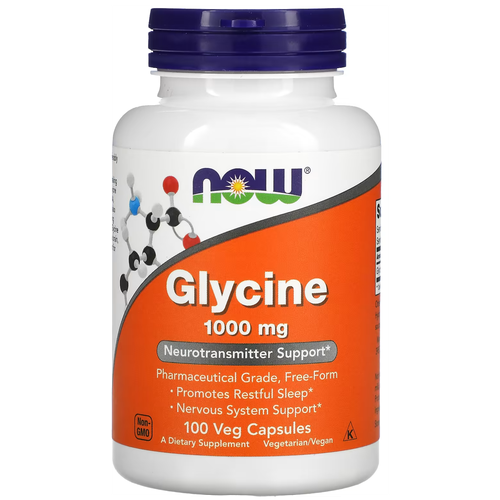 ������ ������ Glycine ����., 1000 ��, 250 ��, 150 �, 100 ��., ����������� ����