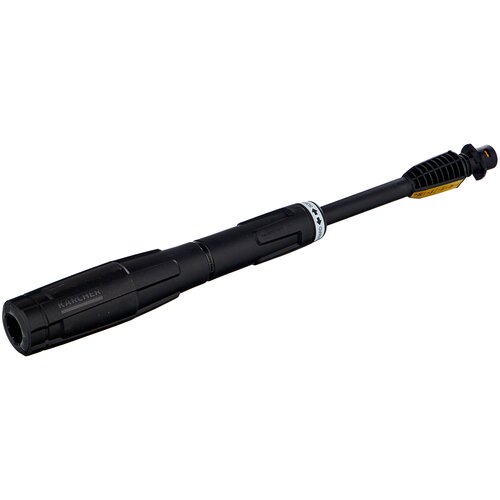 ������ ������ KARCHER �������� ������ Vario Power VP 145 ��� � 4 - � 5 (2.642-725.0) 0.23 ����