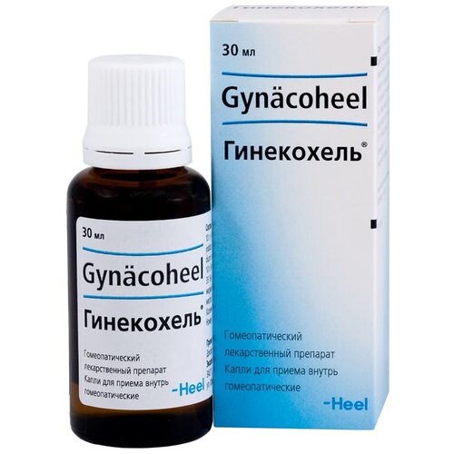 ������ ������ ���������� ����� �/��. ������ ��., 30 �� ����