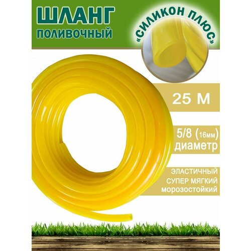 ������ ������ ����� ������� ������������� 