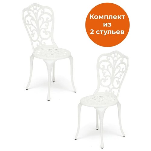 ������ ������ Mozart ����