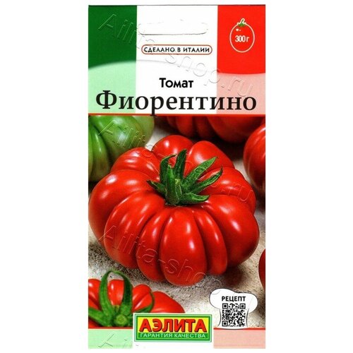 ������ ������ ������ ��������� ������ ����� ���������� 1 ��.-20 ����� ����