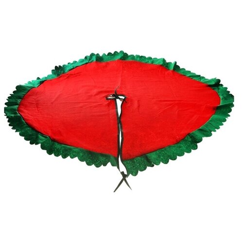 ������ ������ ������ ��� ������ ������ ���������� ������� ����, 811357, 100 ��, ������� ����