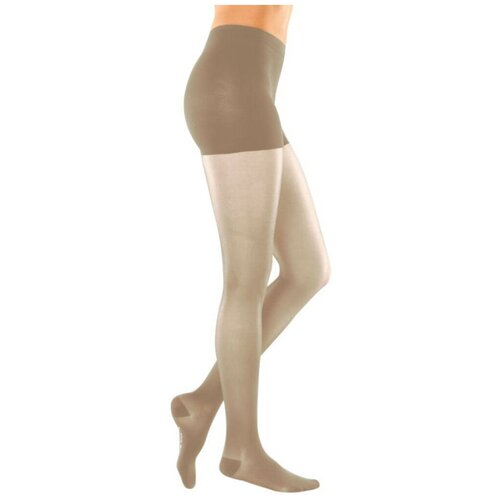 ������ ������ �������� medi mJ-1 metropole, ������: S, �����:  ����