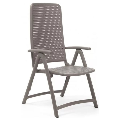 ������ ������ ������ Nardi Darsena ������� ����