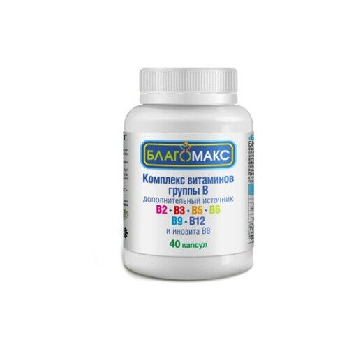 ������ ������ ��� �������� ��������� ������ B ��������� ������� 0.15 � ����� �40 ����