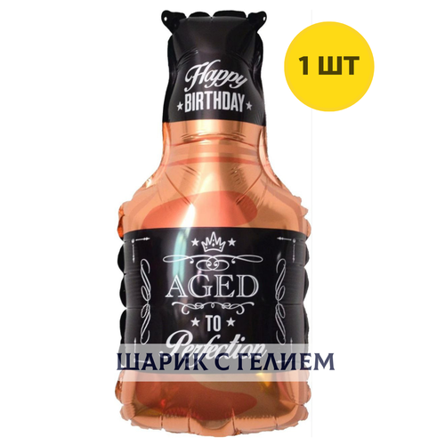 ������ ������ ��������� ��� � ������ ������� ����� ����