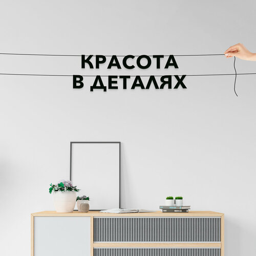 ������ ������ ������� �� �����, ��� �������� �������� � �������� - �������� � ��������, ������ ��������� ��������. ����