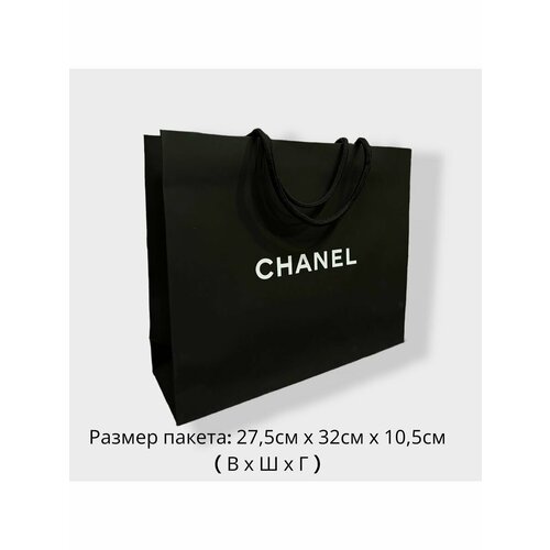 ������ ������ ���������� ����� Chanel ����