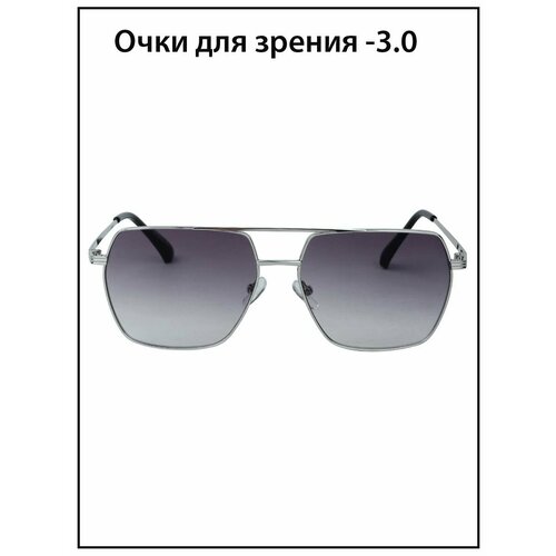 ������ ������ ���� ��� ������ � ���������� -3.0 ������������ ����