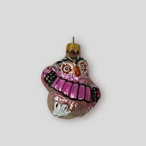 ������ ������ ������� ���������� �������-�������� home lt 1 ��. ����