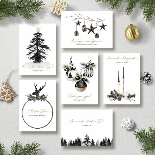 ������ ������ ����� ���������� �������� � ����� 