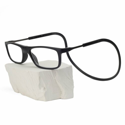 ������ ������ ���� �� ������� ��� ������ � ������ (+1.25) CLICK-CLICK, TR8203, ���� ������, �� 62-64 ����