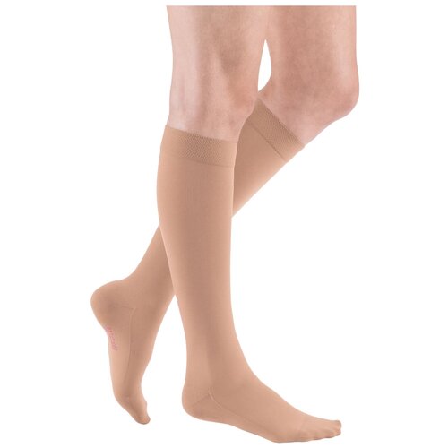 ������ ������ ������ medi mediven comfort CC240/247 �����������������, 2 �����, ������: 4, �����: 39-44 ��, �������� ����