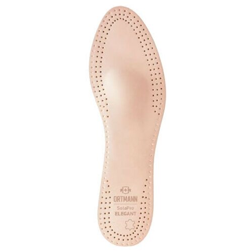 ������ ������ Ortmann C������ �������������� Solapro Elegant, �-�: 39, ����: ������� ����