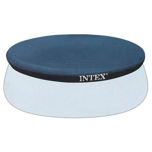  INTEX    Easy Set, d=366 , 28022 INTEX   -     , -,   