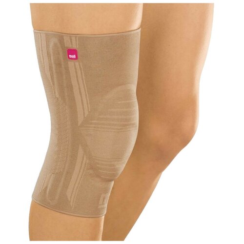 ������ ������ Medi ������ �������� Genumedi Standard, ������ 1, sand ����