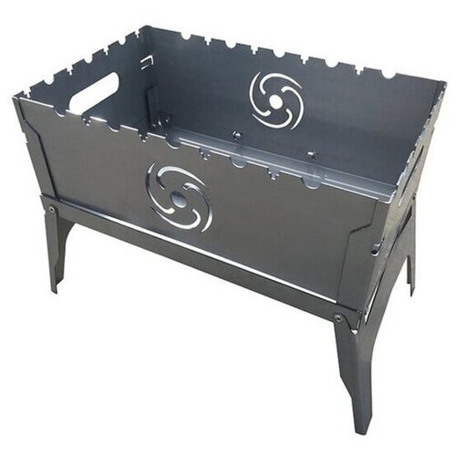 ������ ������ ������ Tornadica TOR-32MNG-2, 39�25�36 ��, �����, 2 ��, ����� ����