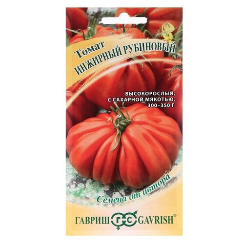 ������ ������ ������ ������ ������ �� ������ ����� ��������, ��������� 0,05 � ����